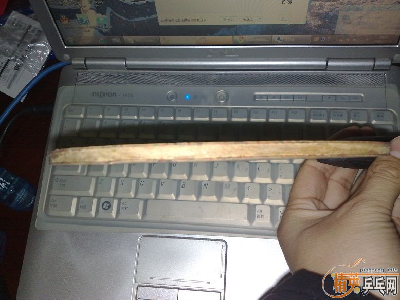 ��������߶˵װ�V2��300���ʣ������򻹿�������