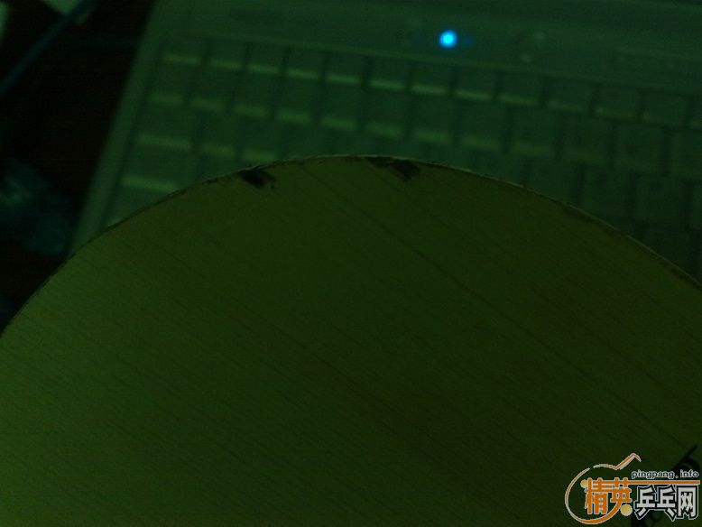 ��������߶˵װ�V2��300���ʣ������򻹿�������