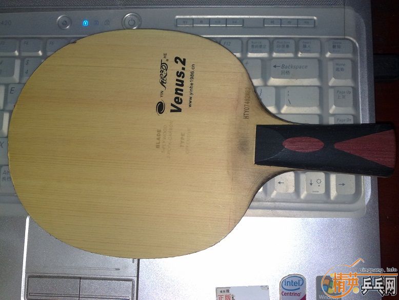 ��������߶˵װ�V2��300���ʣ������򻹿�������