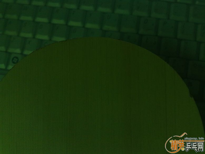 ��������߶˵װ�V2��300���ʣ������򻹿�������