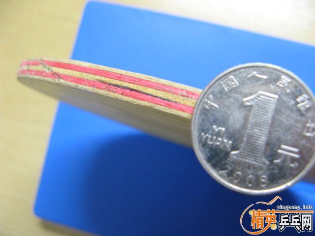 �¶����Ļ���ֱ�壬�������ϵ�С���١��������ʮ��һ������͡�sriver���׽�