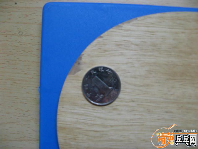 �¶����Ļ���ֱ�壬�������ϵ�С���١��������ʮ��һ������͡�sriver���׽�