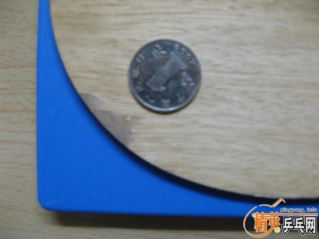 �¶����Ļ���ֱ�壬�������ϵ�С���١��������ʮ��һ������͡�sriver���׽�