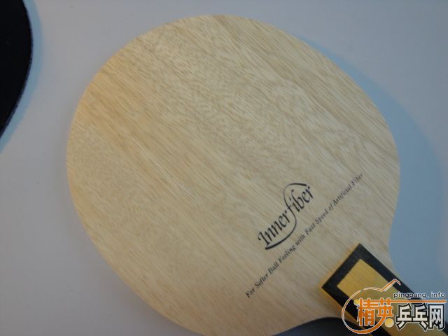 ���� INNERFORCE ZLF��ZLC