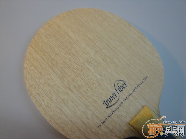 ���� INNERFORCE ZLF��ZLC