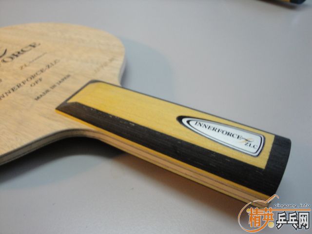 ���� INNERFORCE ZLF��ZLC