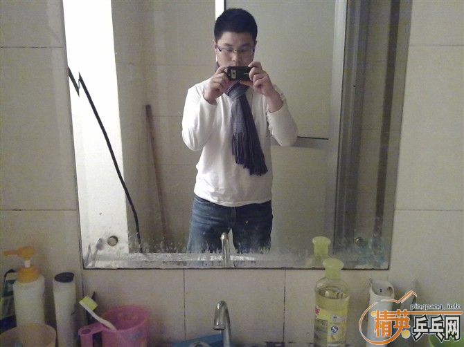 ��¡̫������ɫ���ף�F1,JO����,���������͸�SKY1953��