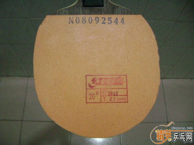 95�����3PRO��150���ʣ��㶫ʡ�ڰ���ͨ