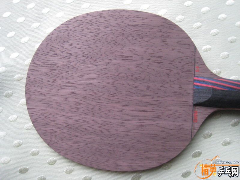 �л���5.4   �뻻��