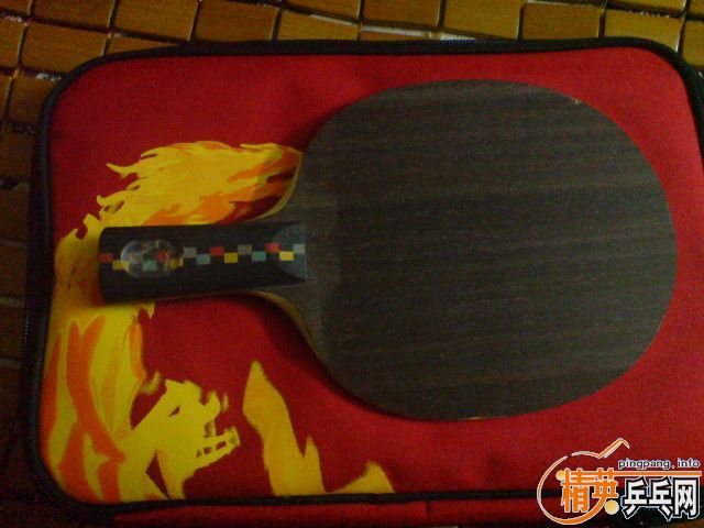 ��@#��%  ��������Ŀ���