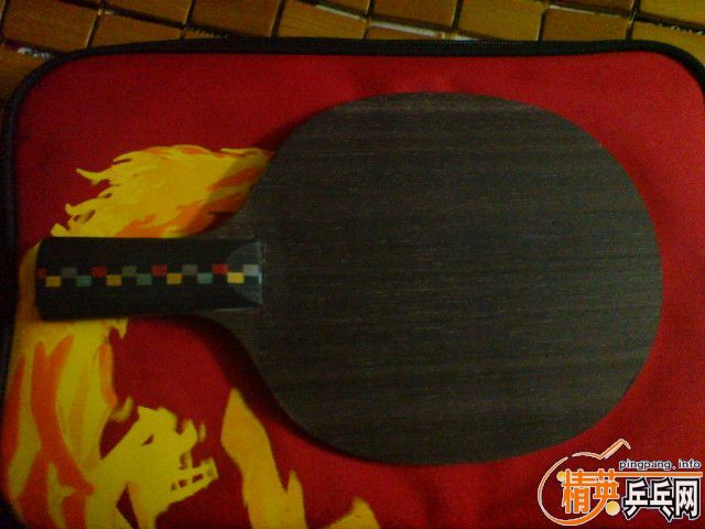 ��@#��%  ��������Ŀ���