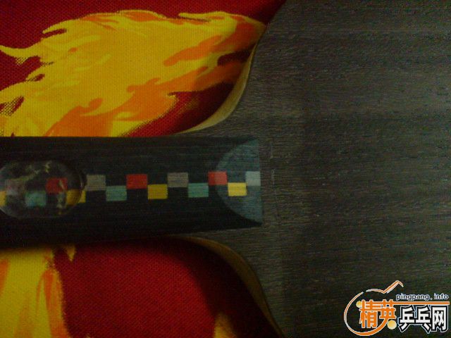 ��@#��%  ��������Ŀ���