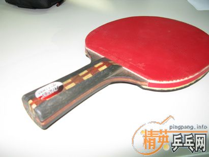 ����M6��廻ͬ��ֱ��