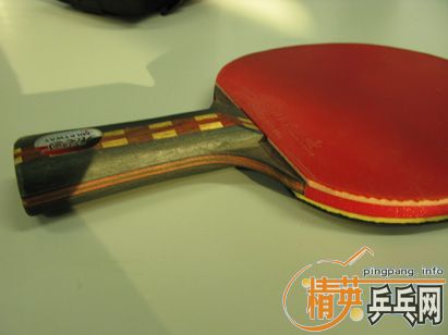 ����M6��廻ͬ��ֱ��