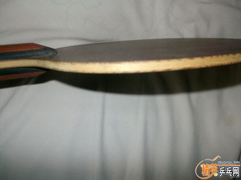 OC���������û�����𣿣��ǳ��ϿҵĶԴ��˵....���뻻һֻ���Ӵ�....���Ը�λ·�����ֵ���...���������Ȳ�...�м�....