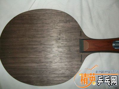 OC���������û�����𣿣��ǳ��ϿҵĶԴ��˵....���뻻һֻ���Ӵ�....���Ը�λ·�����ֵ���...���������Ȳ�...�м�....