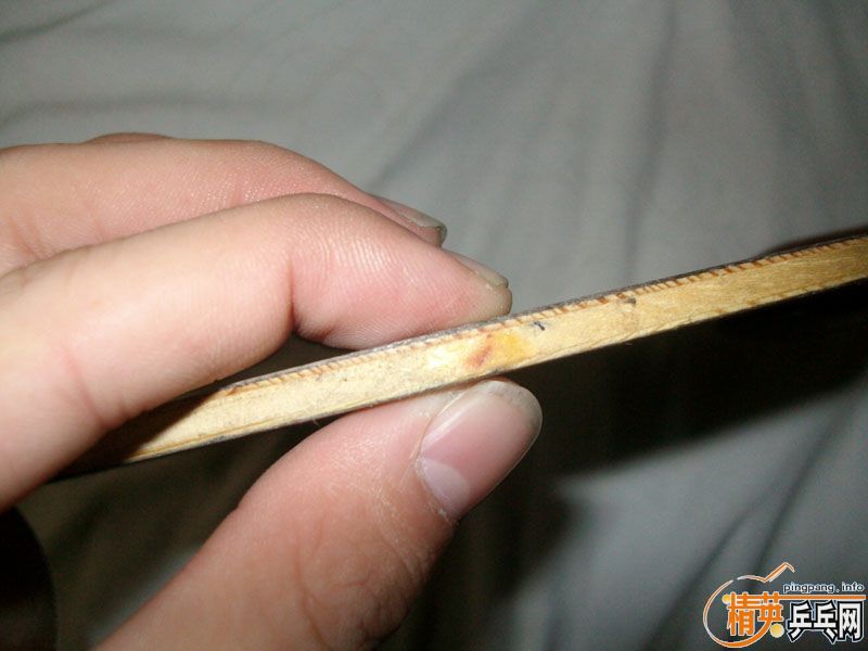 OC���������û�����𣿣��ǳ��ϿҵĶԴ��˵....���뻻һֻ���Ӵ�....���Ը�λ·�����ֵ���...���������Ȳ�...�м�....