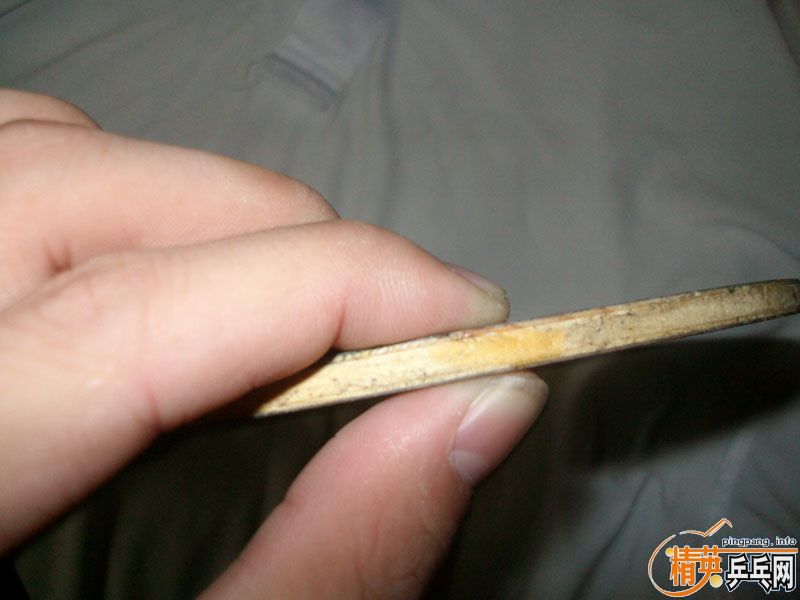 OC���������û�����𣿣��ǳ��ϿҵĶԴ��˵....���뻻һֻ���Ӵ�....���Ը�λ·�����ֵ���...���������Ȳ�...�м�....