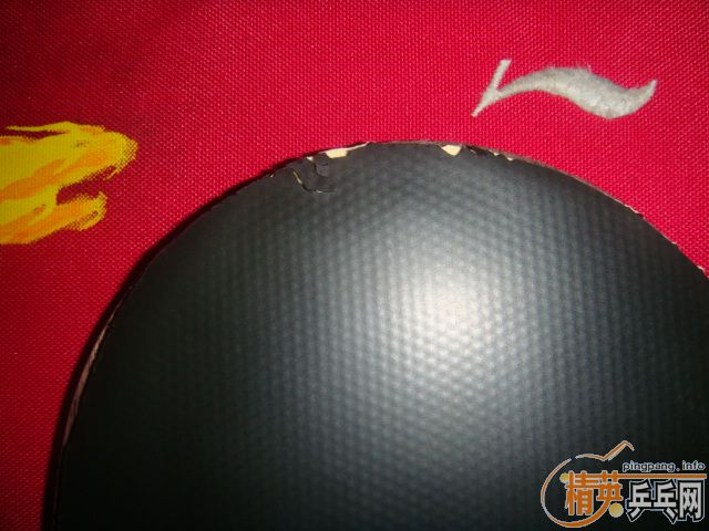 ����ɫ��� SPEED  ��ɫF1