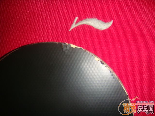 ����ɫ��� SPEED  ��ɫF1