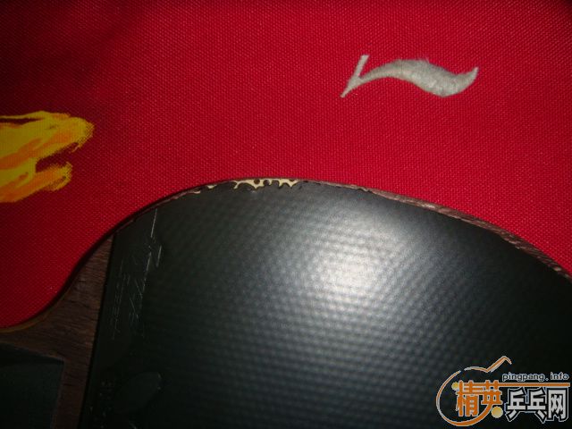 ����ɫ��� SPEED  ��ɫF1