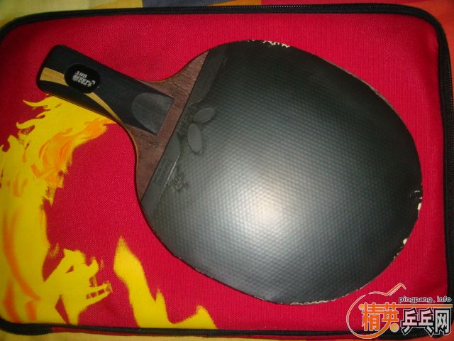 ����ɫ��� SPEED  ��ɫF1