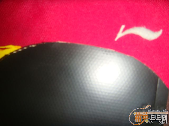 ����ɫ��� SPEED  ��ɫF1