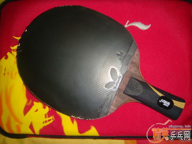 ����ɫ��� SPEED  ��ɫF1