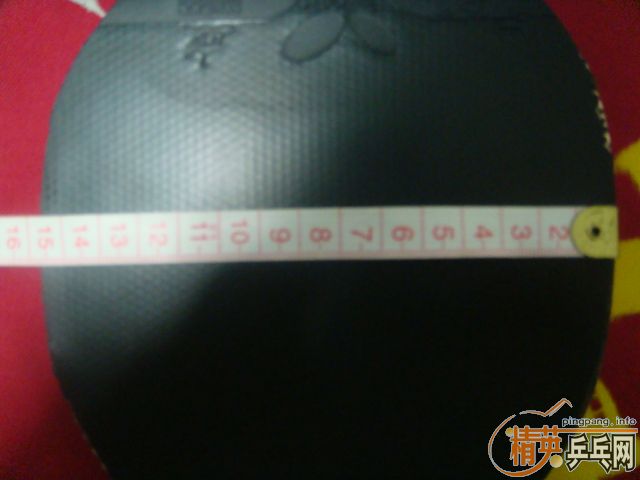 ����ɫ��� SPEED  ��ɫF1