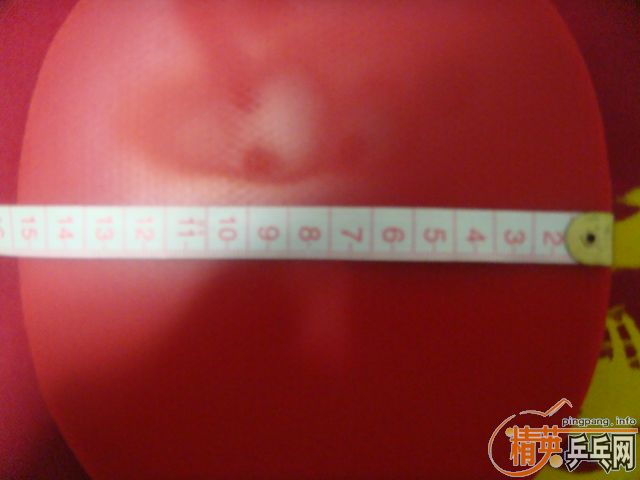 ����ɫ��� SPEED  ��ɫF1