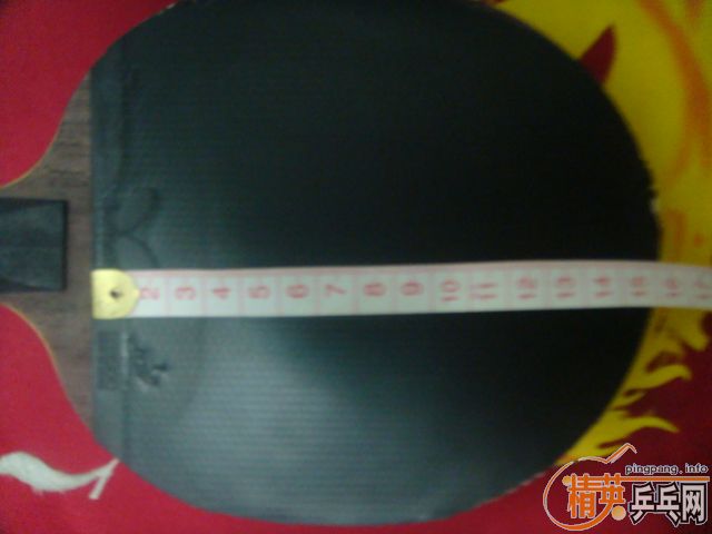 ����ɫ��� SPEED  ��ɫF1