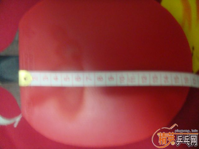 ����ɫ��� SPEED  ��ɫF1