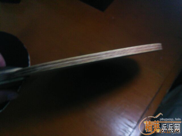 ������С��̫����������ר�Ĵ�ð�ǡ