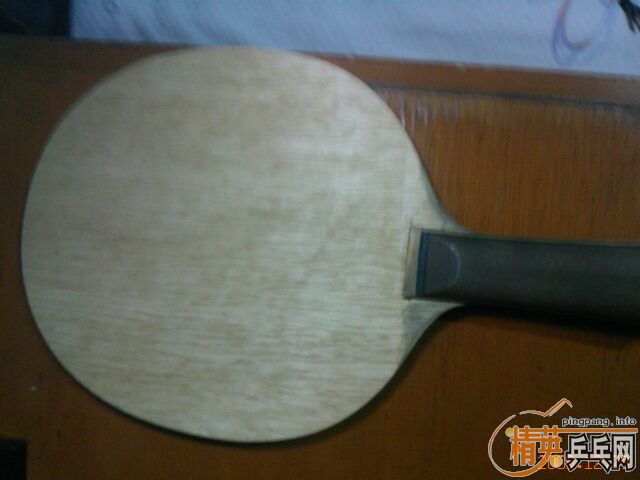 ������С��̫����������ר�Ĵ�ð�ǡ