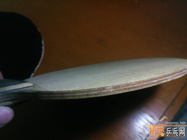 ������С��̫����������ר�Ĵ�ð�ǡ