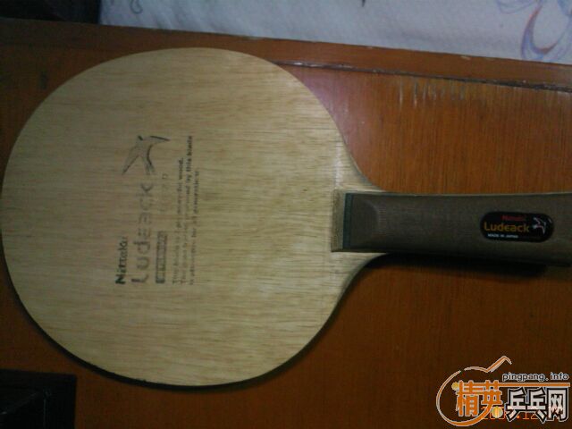 ������С��̫����������ר�Ĵ�ð�ǡ