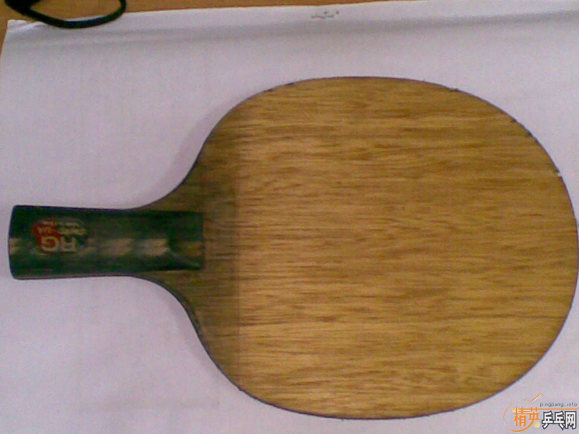 �����µ�RG����2002C+07ʡ��39��