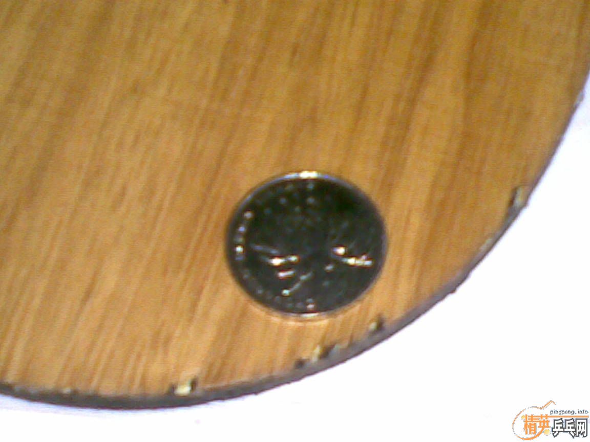 �����µ�RG����2002C+07ʡ��39��