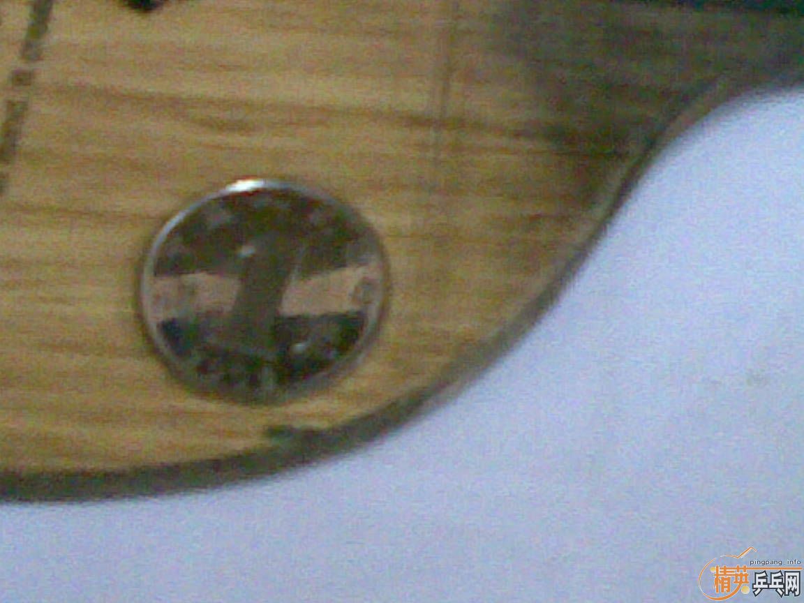 �����µ�RG����2002C+07ʡ��39��