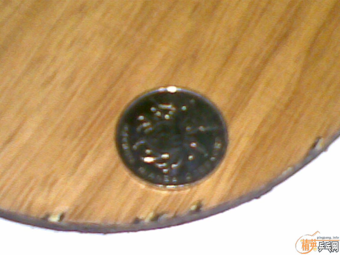 �����µ�RG����2002C+07ʡ��39��