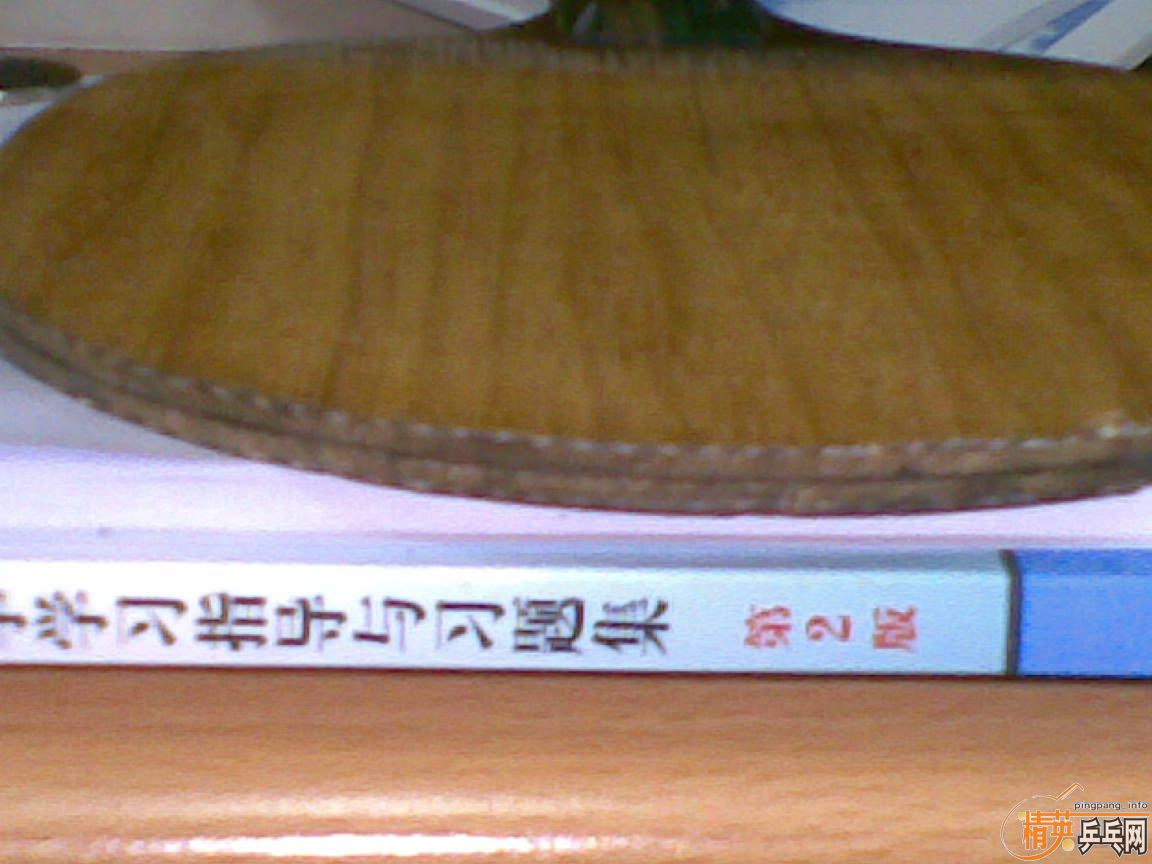 �����µ�RG����2002C+07ʡ��39��