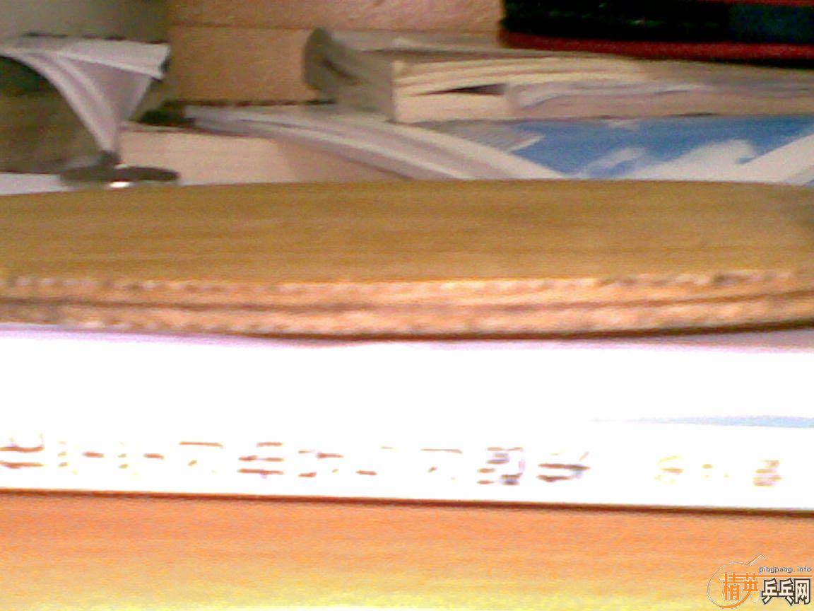 �����µ�RG����2002C+07ʡ��39��