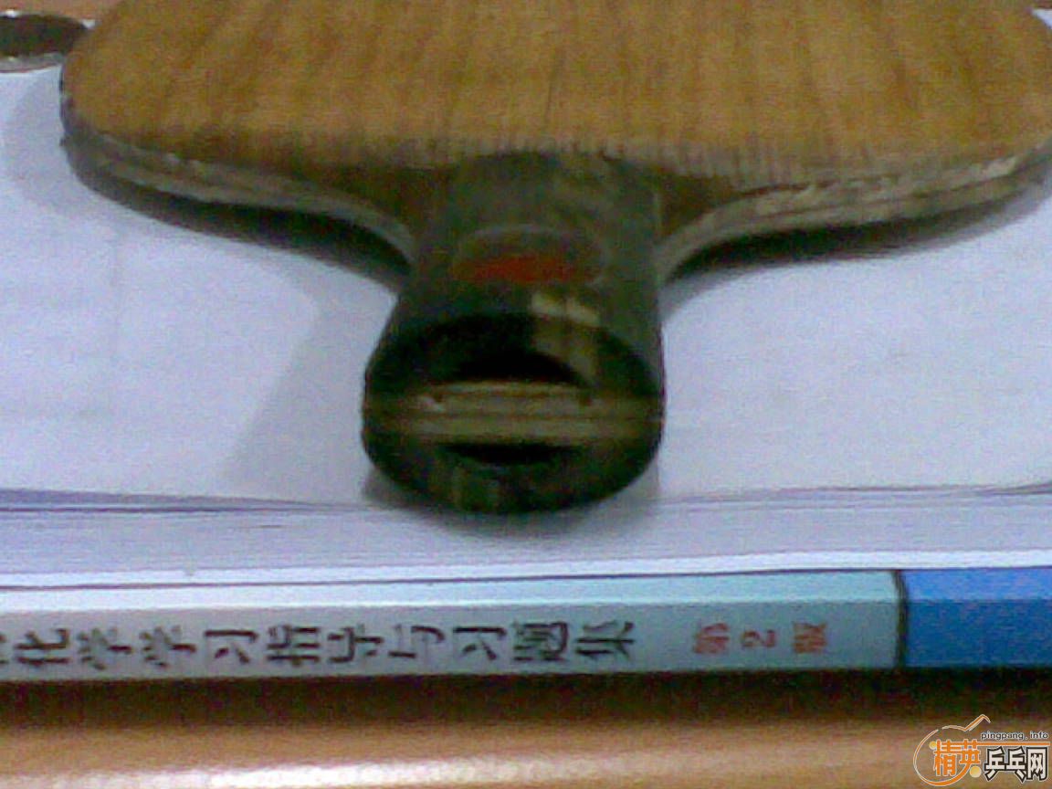 �����µ�RG����2002C+07ʡ��39��