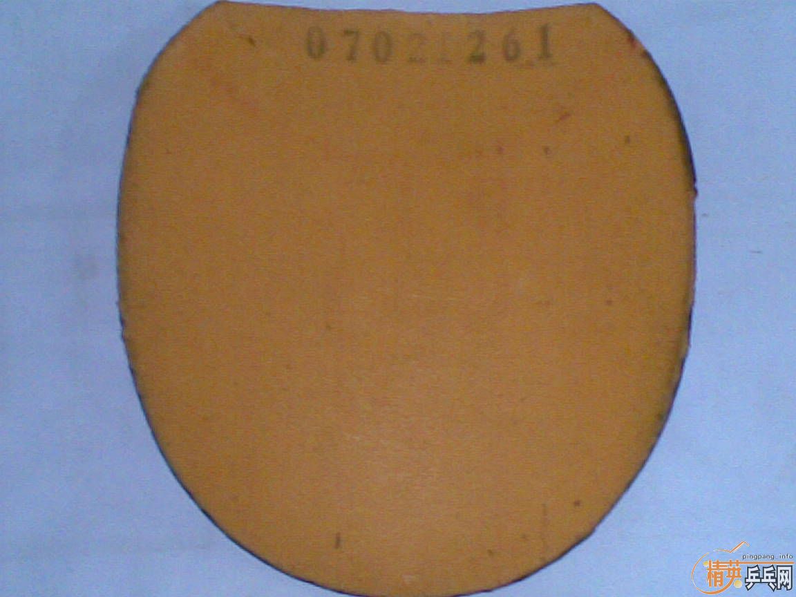 �����µ�RG����2002C+07ʡ��39��