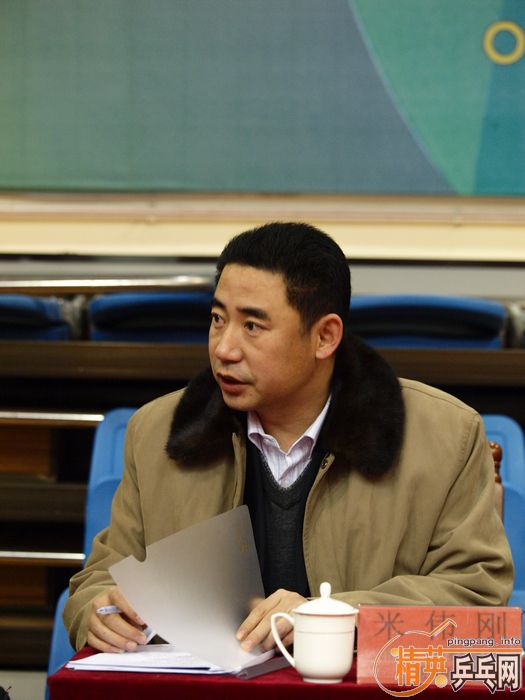 [����]���С�ֶӲμ�729Ϋ���ܾ�������ܳɼ��ڶ���