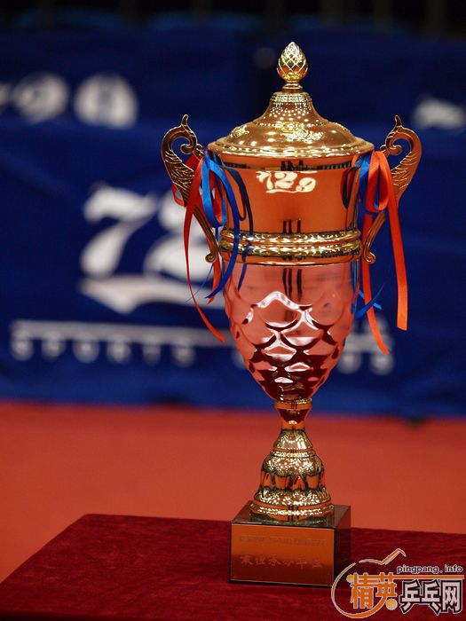 [����]���С�ֶӲμ�729Ϋ���ܾ�������ܳɼ��ڶ���