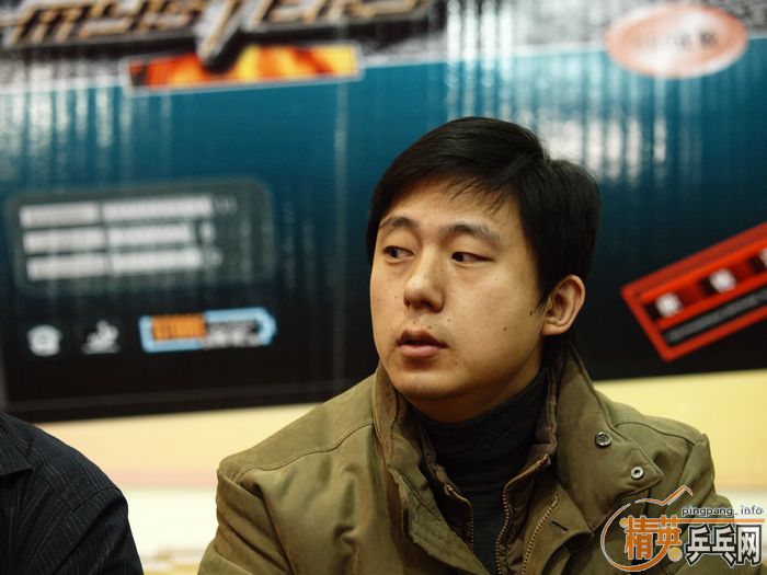 [����]���С�ֶӲμ�729Ϋ���ܾ�������ܳɼ��ڶ���