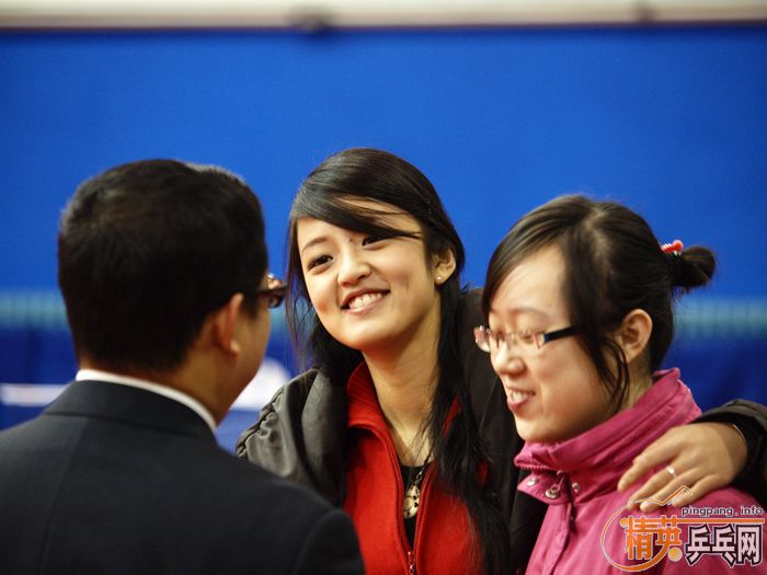 [����]���С�ֶӲμ�729Ϋ���ܾ�������ܳɼ��ڶ���