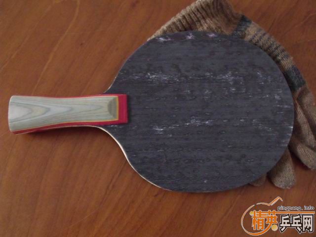 ��@#��%  ��������Ŀ���