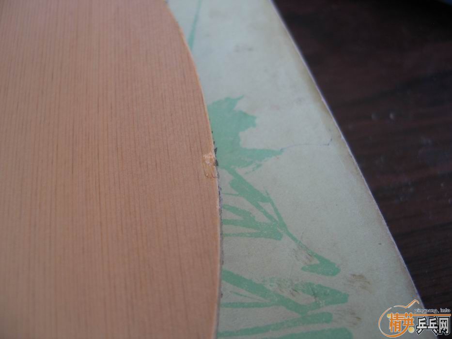 [ԭ��]�����ѵ�AMULTART����